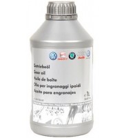 Ulei cutie VAG 75W 1L